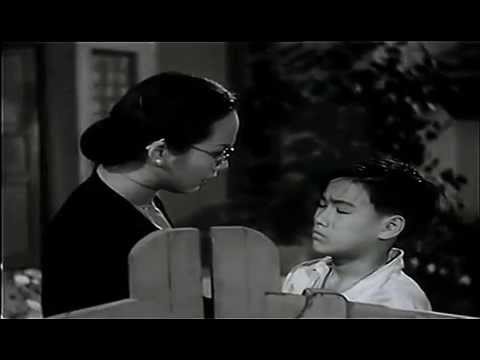 Bruce Lee - The Guiding Light (1953)