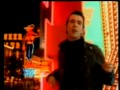 Marc Almond & Gene Pitney - Something's Gotten ...