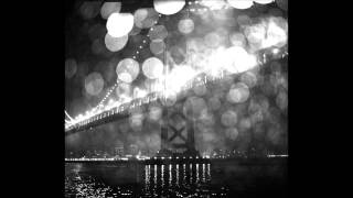 6) 'San Francisco' - Jack Kerouac Jazz and Prose - Beat Poetry Vol 1