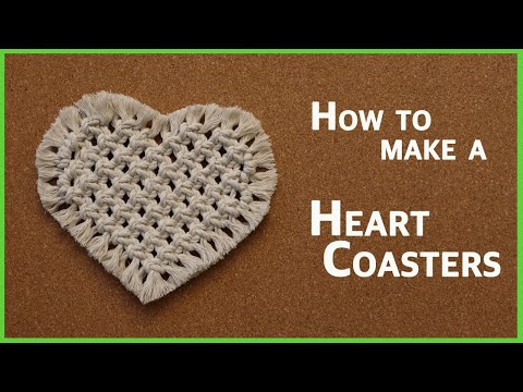 download lagu mp3 mp4 Haner Kalp, download mp3 Haner Kalp free download, download mp3 Haner Kalp