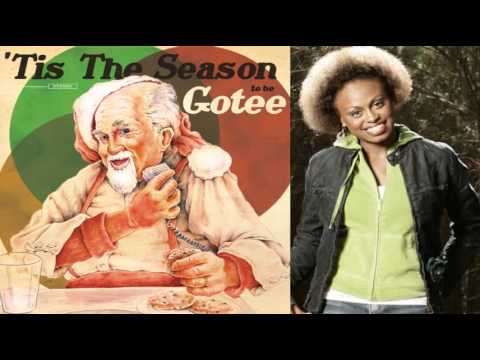 Video thumbnail for Jingle Bells