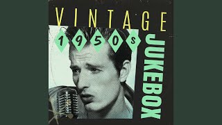 Cover art for Little Bit of Rock