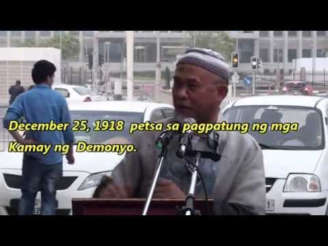 LEOVIT kape para sa pagbaba ng timbang at presyo Na nasa lupain para sa pagbaba ng timbang