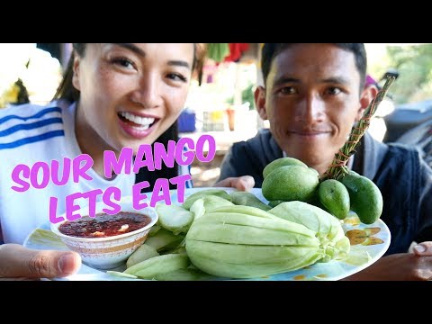 Ang pinakamahusay na murang gamot para sa pagbaba ng timbang Syrups para sa nasusunog taba