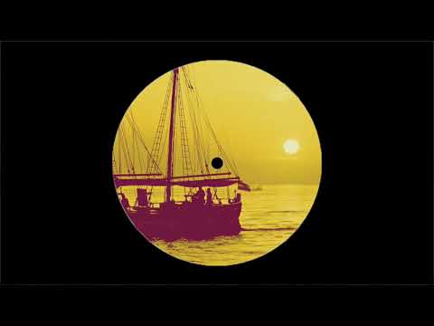 Behrouz, Squire - Honey On My Lips (Original Mix)[Do No Sit On The Furniture Recordings]
