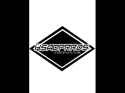 KsaDPrros in Bassnight aka Mambo killers