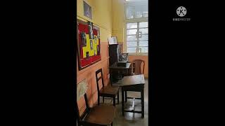 Gokhale Memorial Girls' School Video
