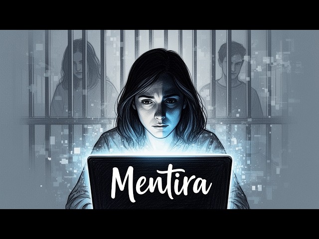 Vídeo relacionado con LOS MEDINA (NUEVA EDICIÓN) (Saga Mentira): 5 (BIBLIOTECA CARE SANTOS)