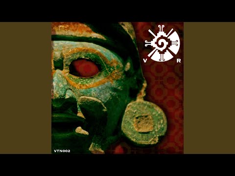 Utopia video