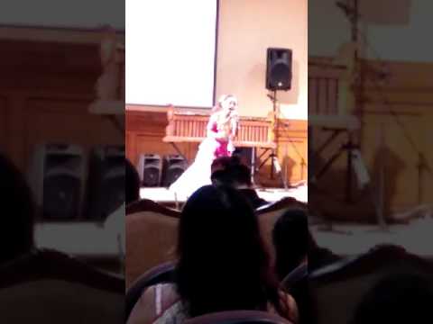 Durma lan Rajapala,A.A.Sagung Istri Agung Teja Antari