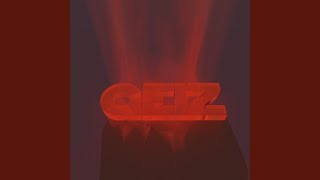 Call of the Void Call of the Void