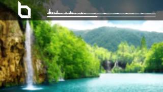 The Black Queen - The End Where We Start: Introducing Obey Sheen