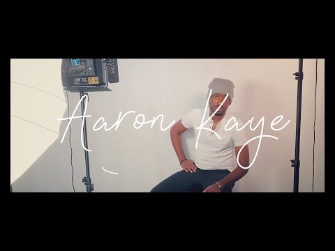 Video thumbnail for Be My Lover