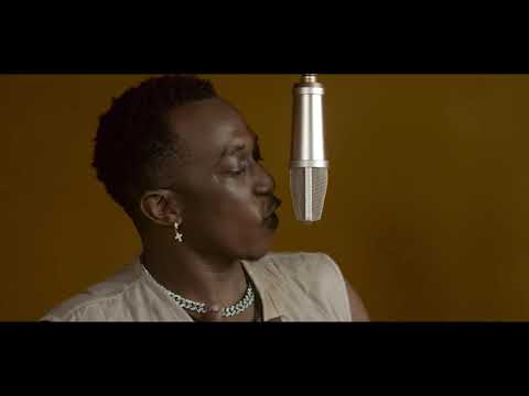 Mesen Selekta "Amina" (clip).