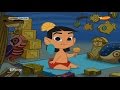Disneys Kuzcos Königsklasse Staffel 1 Folge 15 HD Deutsch