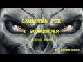 Samantha Fox  I Surrender 12 inch Remix)