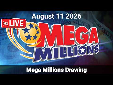 Mega Millions Mumber