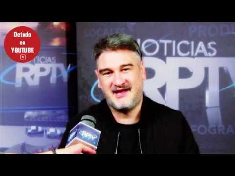 KASE.O RESPONDE SOBRE EL PLAGIO "CERO LECHOWSKI EN MI OBRA CERO"