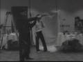 BON JOVI - 99 in the shade clip (new jersey 1988 ...