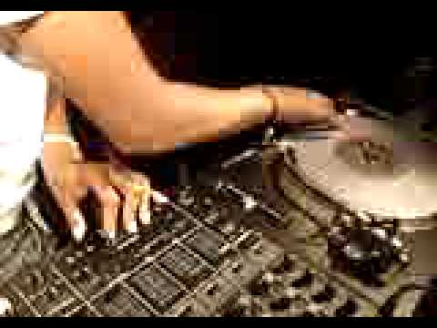 5 Musicas 5 minutos Part 2 Dj Sandrinho MixTape  ( Joy )