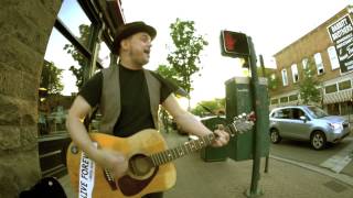 Aaron Norris The Great Atomic Power