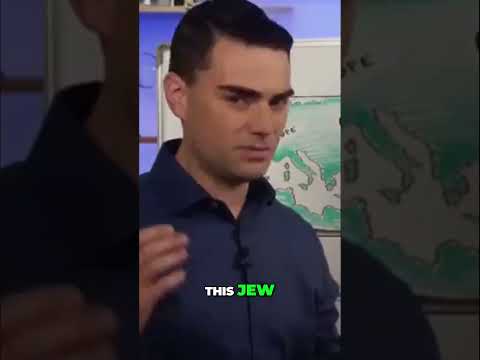 Understanding Anti Semitism  The Israel Connection Explained