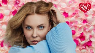 Я БУДУ ТВОИ ЦЕЛОВАТЬ РУКИ ♥ КРАСИВЫЕ ПЕСНИ ПРО ЛЮБОВЬ WLV ♥ МУЗЫКА ЛЮБВИ ♥ LOVE STORY ♫