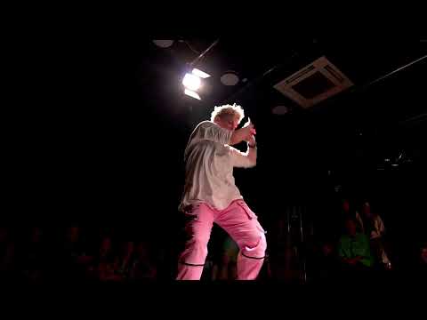 HANA vs VIKI l KOC BETL l TOP 8 l BETELNEJ BETL 2022