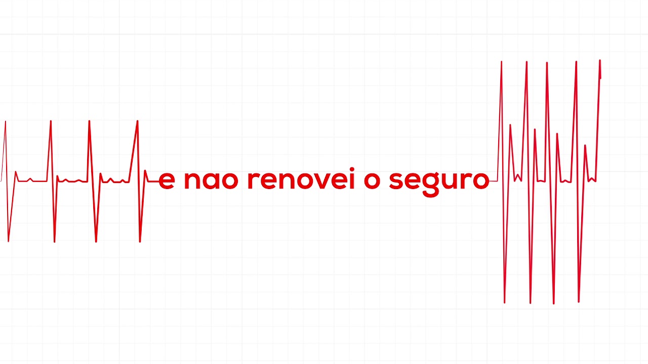 Jaide Murilo Ferreira Da Silva-11