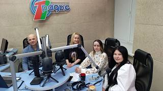 Займы: как оформить и что измениться? Нотариусы Дарья КОБРИН и Светлана Шиндар рассказали о всех тонкостях и изменениях в законодательстве, вступающих в силу в апреле 2026 года, а также ответили на вопросы радиослушателей