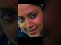 ரெண்டு வருஷமா இந்த ரூட்ல தான் போயிட்�