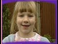 LX Productions DLC Home Entertainment Presents Teletubbies Naughty Noo Noo 2004 DVD