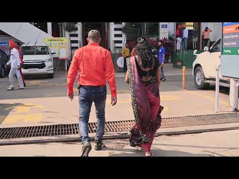 Wedding Photographer portfolio by Rahul Kokate Photography in Nashik - Photo 1 Wedding Photographer portfolio by Rahul Kokate Photography in Nashik - Photo 1