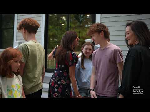 Timm and Jennifer's Story