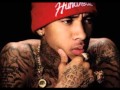 Tyga Faded Instrumental