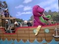 Barney S Musical Scrapbook 2000 Version Part 3