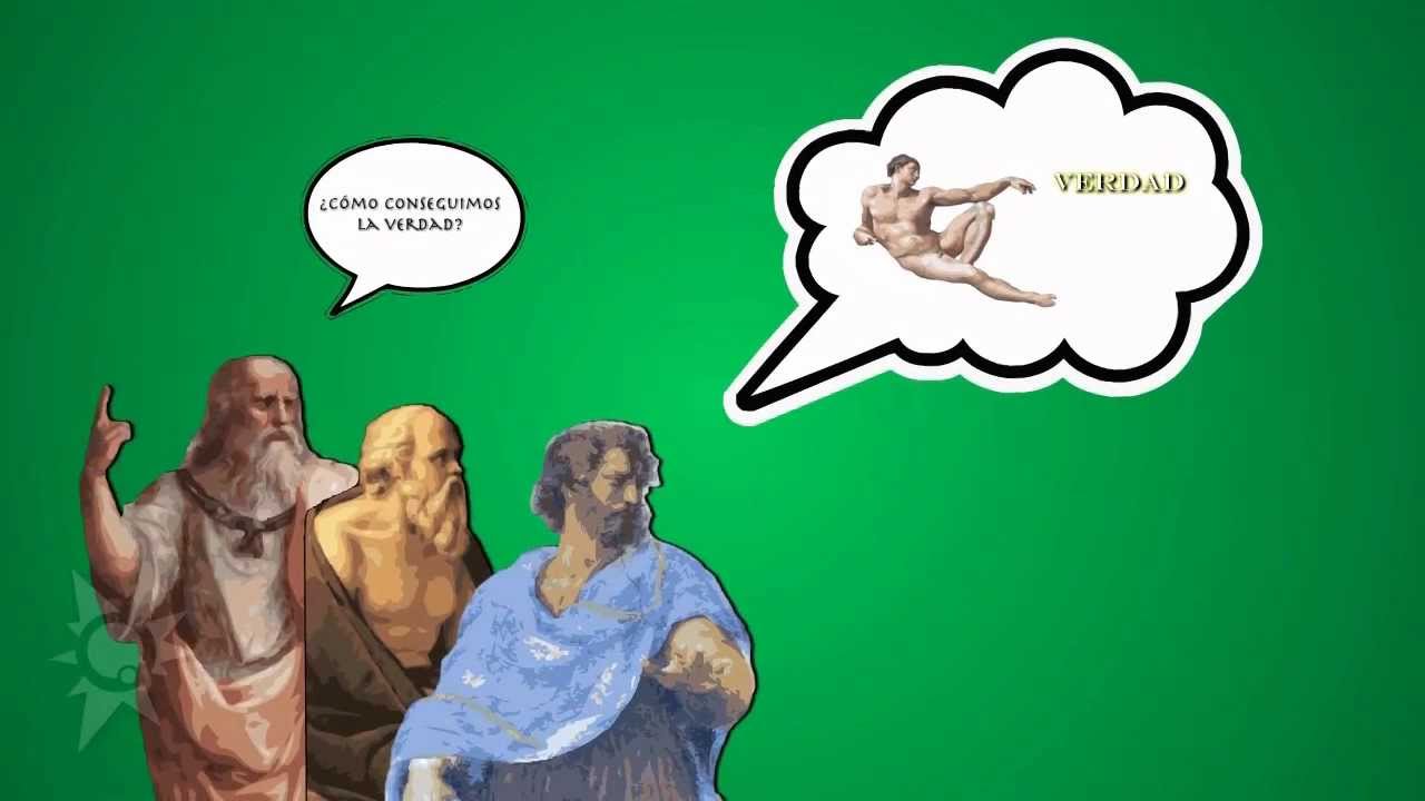 ¿Qué es la Ciencia