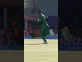Kwena Maphaka Wonderful Bowling Action Shorts Cricket