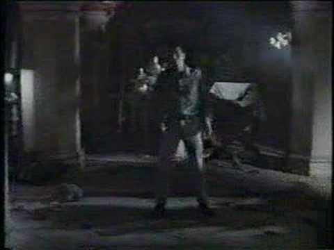 Marc Almond - Bitter Sweet