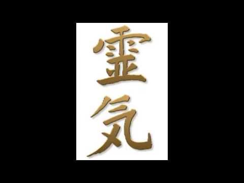 Gyógyító kód - Karmatisztító meditáció