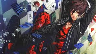 Cold Blooded -Nightcore