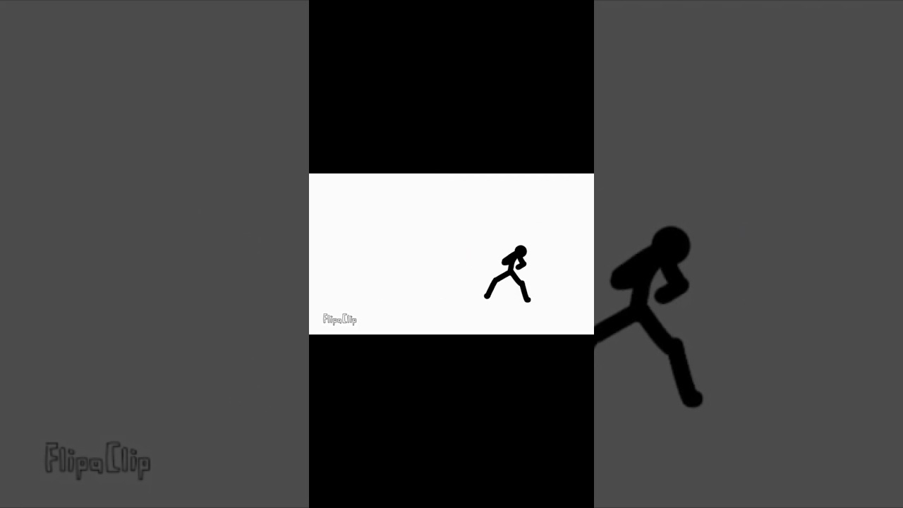 loop animation combo 24fps #animation