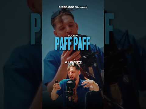 Die 10 besten Songs der Staffel!🔥 | Was war für dich der beste Song?🤔 | #icon6