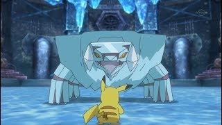 クレベース ポケットモンスター パルスワン ニャルマー ゾウドウ