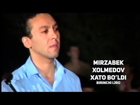 ХАТО БУЛДИ МУХРИДДИН ХОЛИКОВ МП3 СКАЧАТЬ БЕСПЛАТНО ХАТО БУЛДИ МУХРИДДИН ХОЛИКОВ МП3 СКАЧАТЬ БЕСПЛАТНО