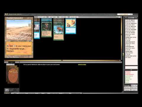 DraftMED4004 - Saint Valentin avec Olivier Ruel part2