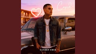 Download lagu Cupid mp3