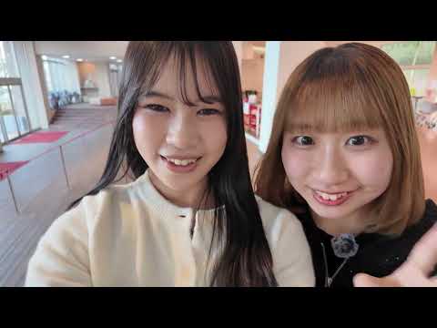 埼玉女子短期大学「学校紹介」動画