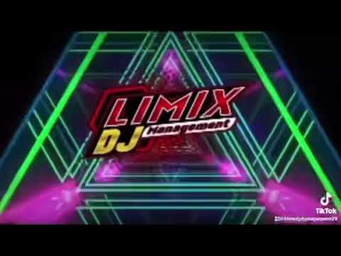 FUNKOT NEW TERLALU 2023 [VerticalBeat DyRmx505]