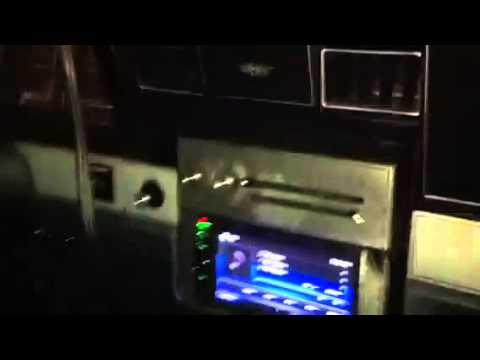 I murdered that Versace beat fuck drake